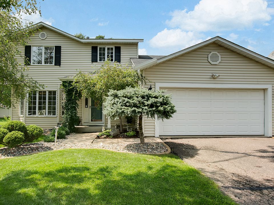 1st image of 2954 McKinley Dr