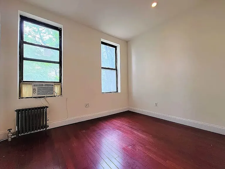 146 W 10th St #3T — Photo 3