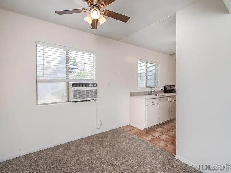 4159 Adams Ave #1/2 — Photo 8