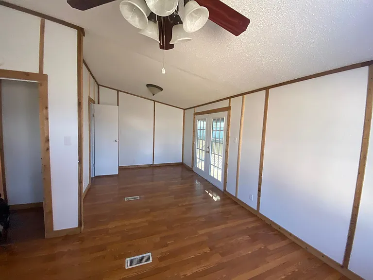 52 Rod N Reel Ln — Photo 3