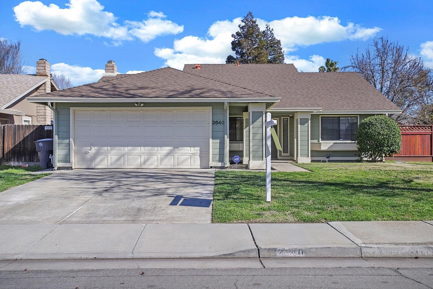 2640 Lincoln Blvd, Tracy, CA 95376 Zillow