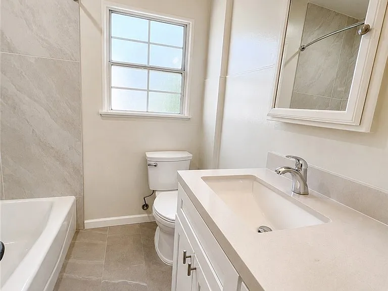 540 Crosby St — Photo 7