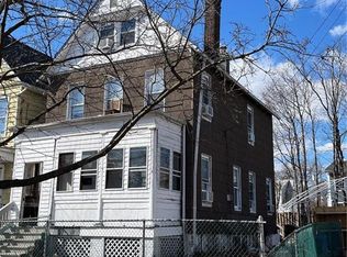 43 Senior St, New Brunswick, NJ 08901