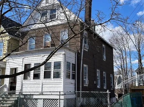 43 Senior St, New Brunswick, NJ 08901