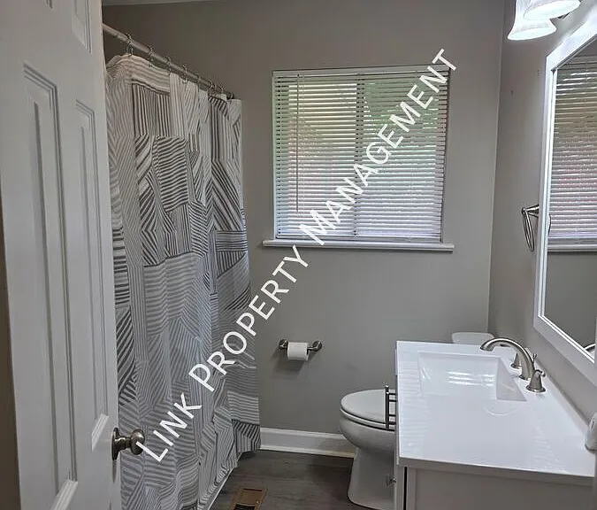 5407 Winniespan Rd — Photo 6
