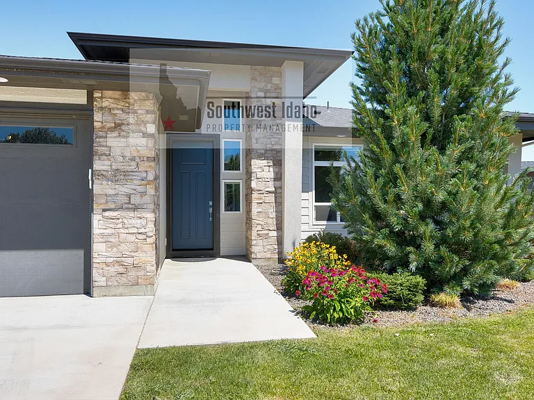 476 W Buroak Dr — Photo 4
