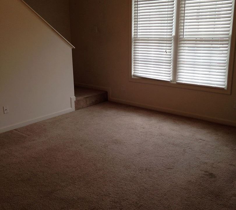 2004 Wards Ferry Road Apartments Lynchburg, VA Zillow