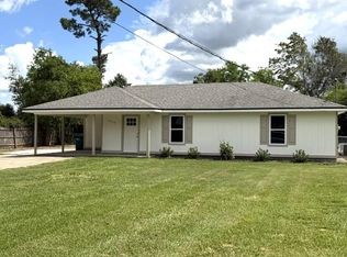 7745 McCindy Rd, Lake Charles, LA 70607