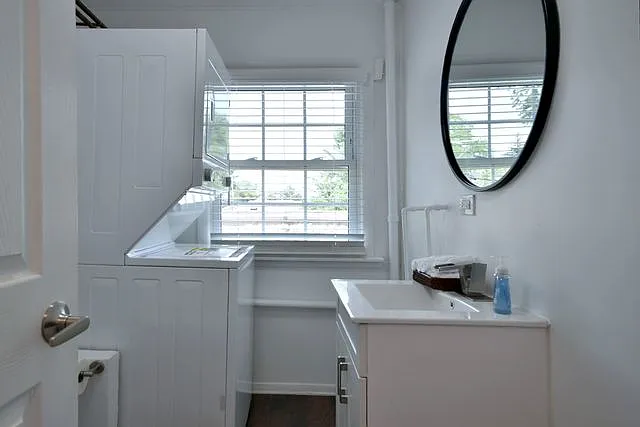 8211 W Grand Ave #1 — Photo 12