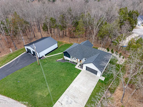 78 Monterey Ct, Brandenburg, KY 40108