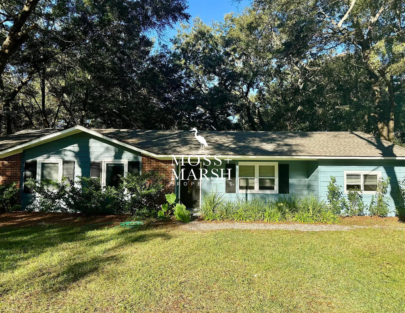 35 Mystic Cir — Photo 1