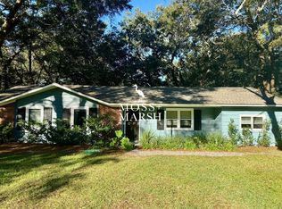 35 Mystic Dr, Hilton Head Island, SC 29926