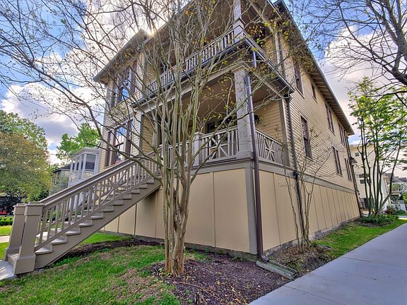 2nd image of 5216 Danneel St