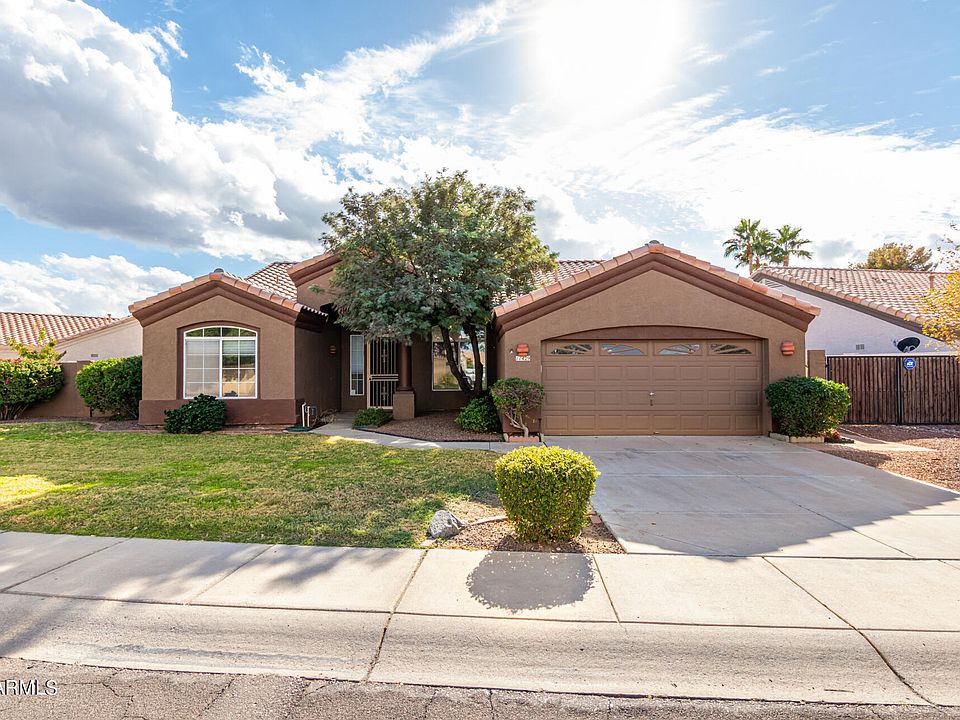 1st image of 11429 W LAURELWOOD Lane