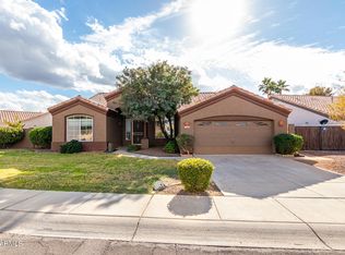11429 W Laurelwood Ln, Avondale, AZ 85392
