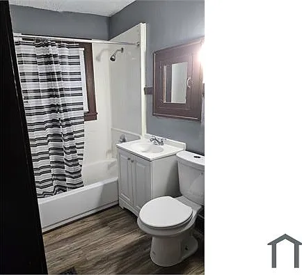 1315 Parmele St #1 — Photo 4