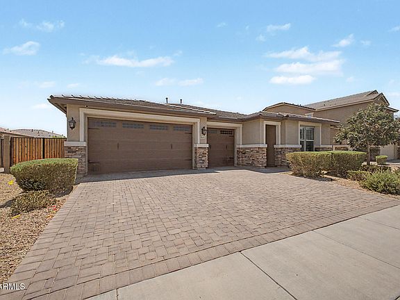 5th image of 7641 W ODEUM Lane