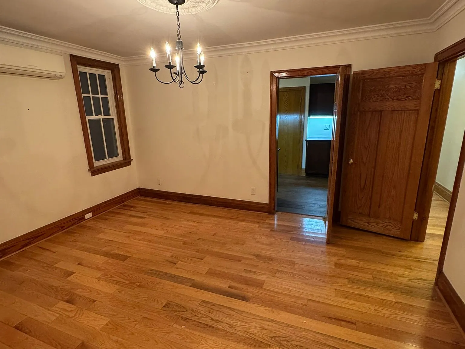 3 bed, $3,750 — Photo 3