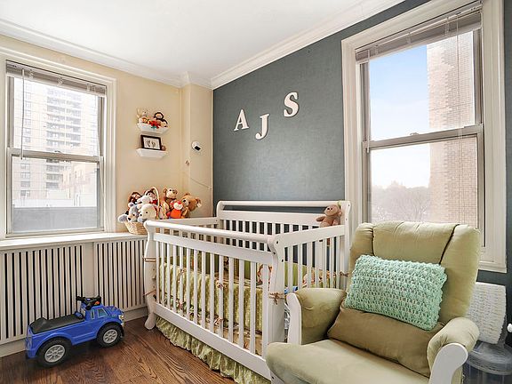 3rd image of 1270 5th Ave APT 8-G