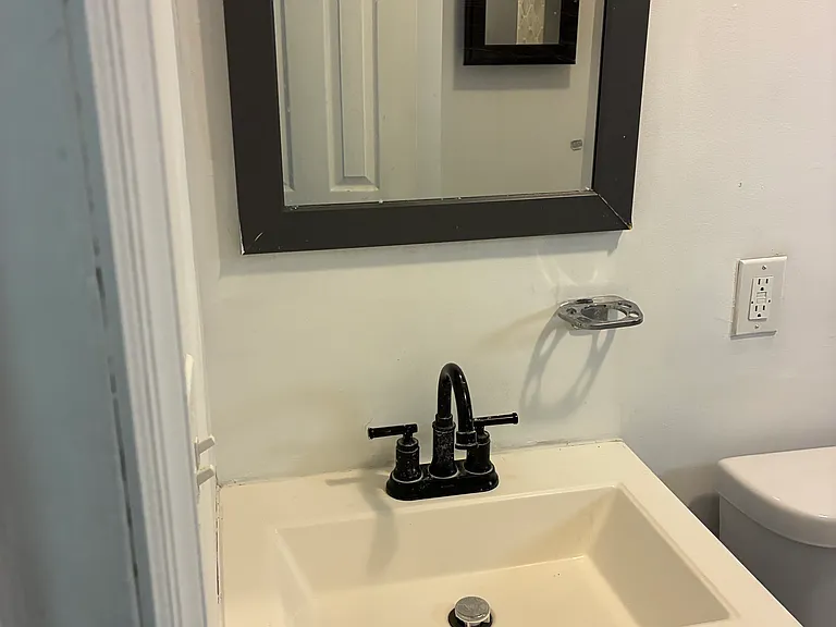 277 Van Nostrand Ave #2 — Photo 6