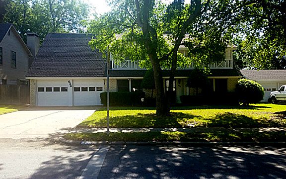 2nd image of 626 Beacon Hill Dr