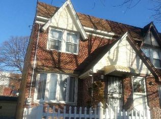 6111 64th St, Middle Village, NY 11379