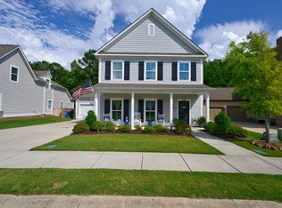 652 Rosebury Rd, Helena, AL 35080