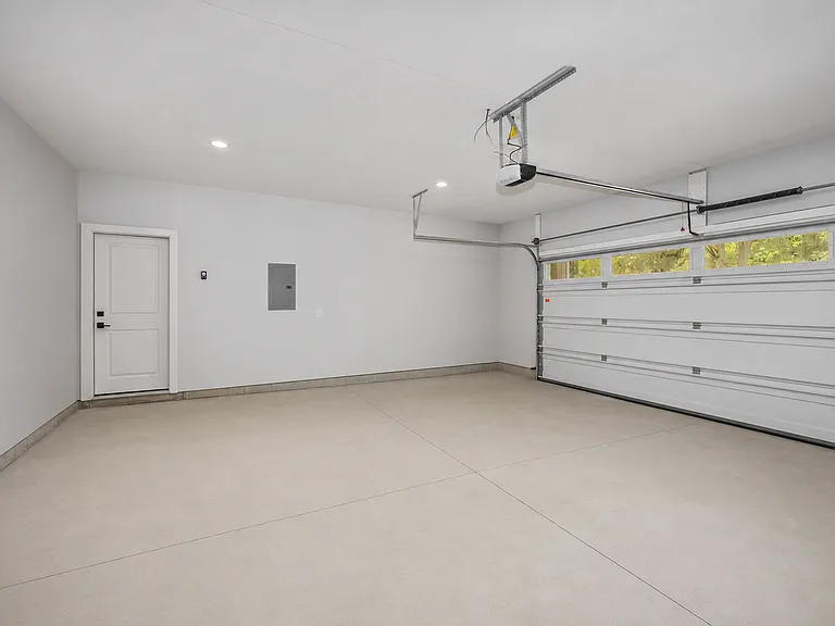 2860 Olivia St NW #1 — Photo 17