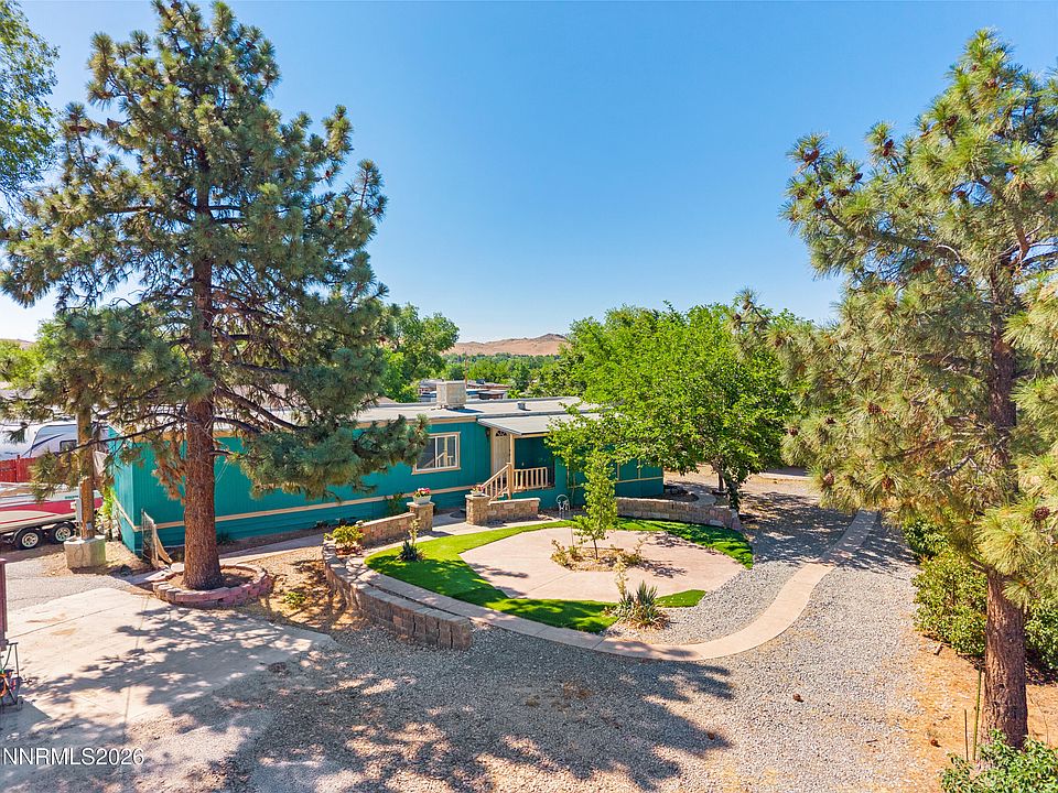 1st image of 5670 Lupin Dr