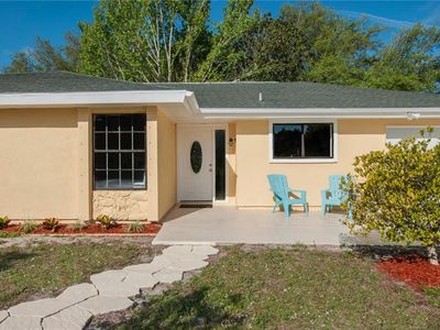 2495 11th Ct SW, Vero Beach, FL, 32962