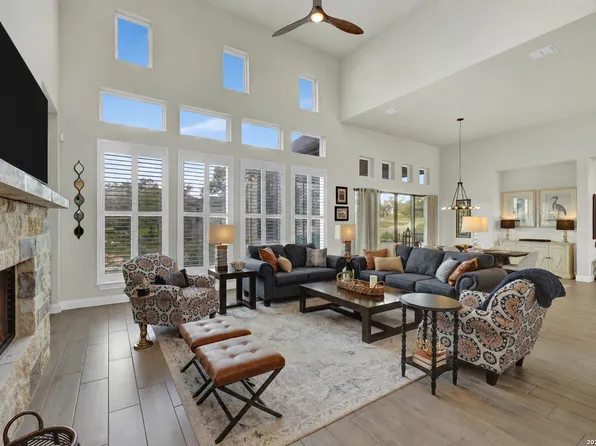 220 Trappers, New Braunfels, TX 78132