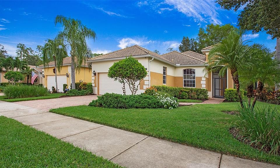 1st image of 15401-1 Cortona Way