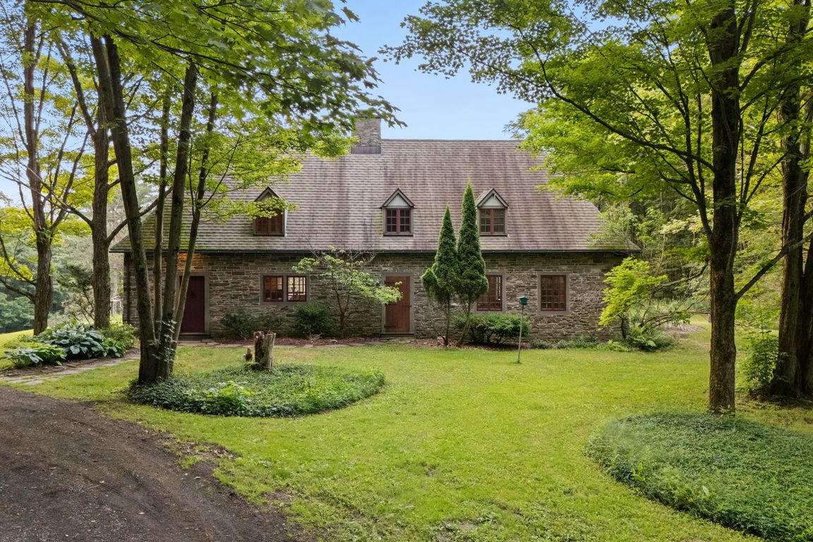 13-web-or-mls-DJI_20250711063545_0259_D