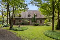 13-web-or-mls-DJI_20250711063545_0259_D