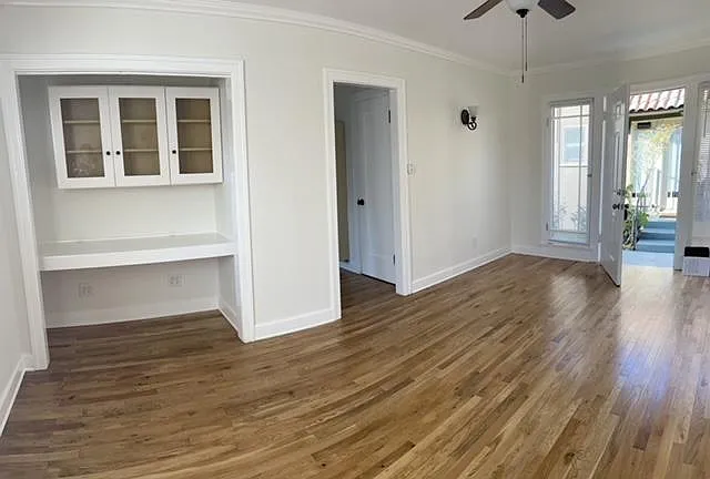 4220 1/2 Normal Ave #4220-1/2 — Photo 10