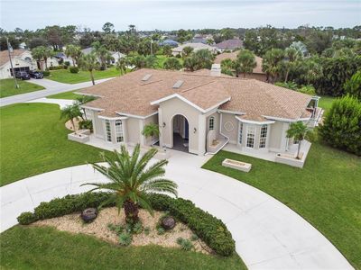2 Long Meadow Rd, Rotonda West, FL, 33947