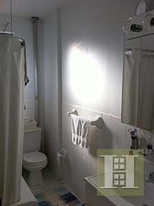 5th image of 315 W 19th St APT 61