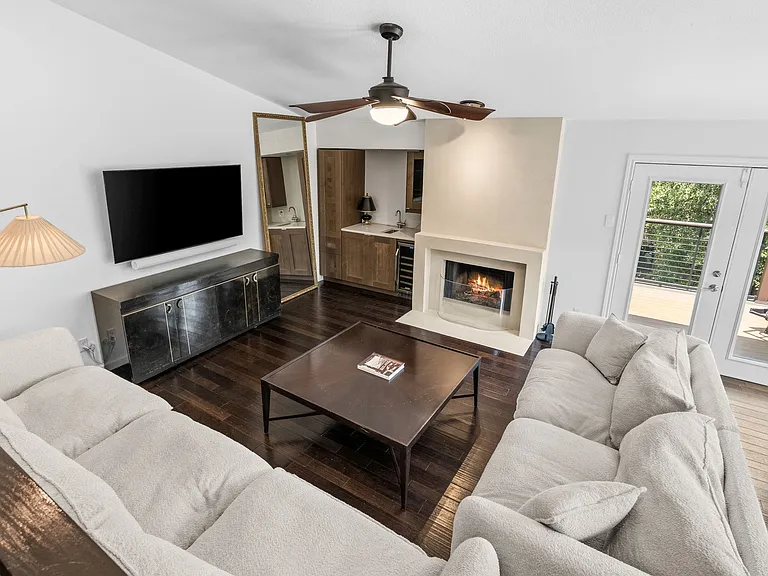 6124 Summer Creek Cir — Photo 7