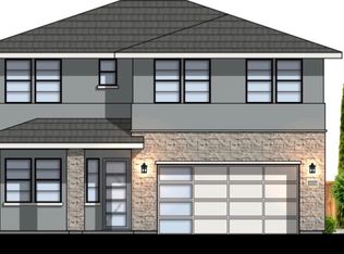 15330 Shaq St, Rancho Murieta, CA 95683
