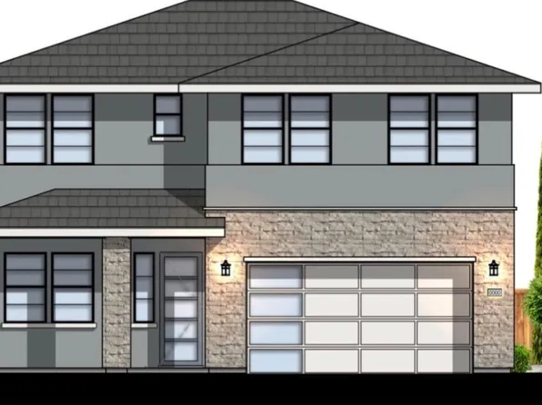 15330 Shaq St, Rancho Murieta, CA 95683