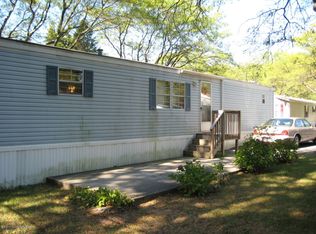 S15 Pocono Dr, East Stroudsburg, PA 18302