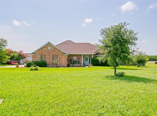 826 East St, Royse City, TX 75189