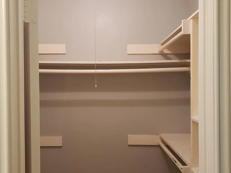 16315 Quail Place Dr — Photo 14