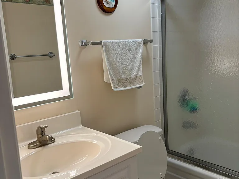 9900 S Ocean Dr #1 — Photo 15