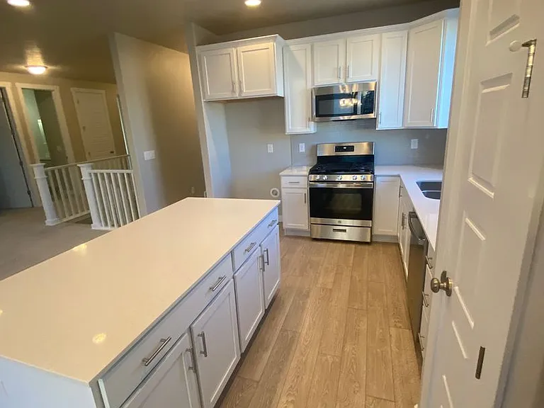 6620 N Salt Creek Peak — Photo 12