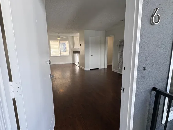 1260 E 2nd St APT 06, Long Beach, CA 90802