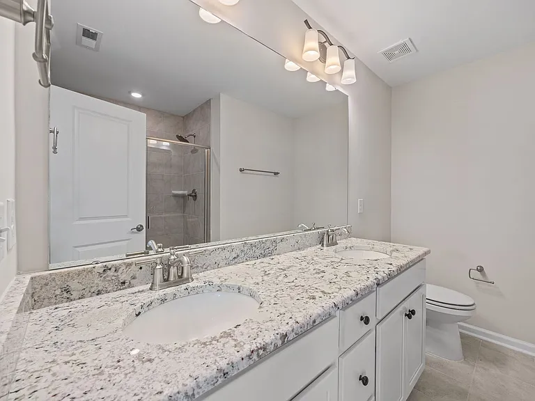 1631 Glacier Dr — Photo 18