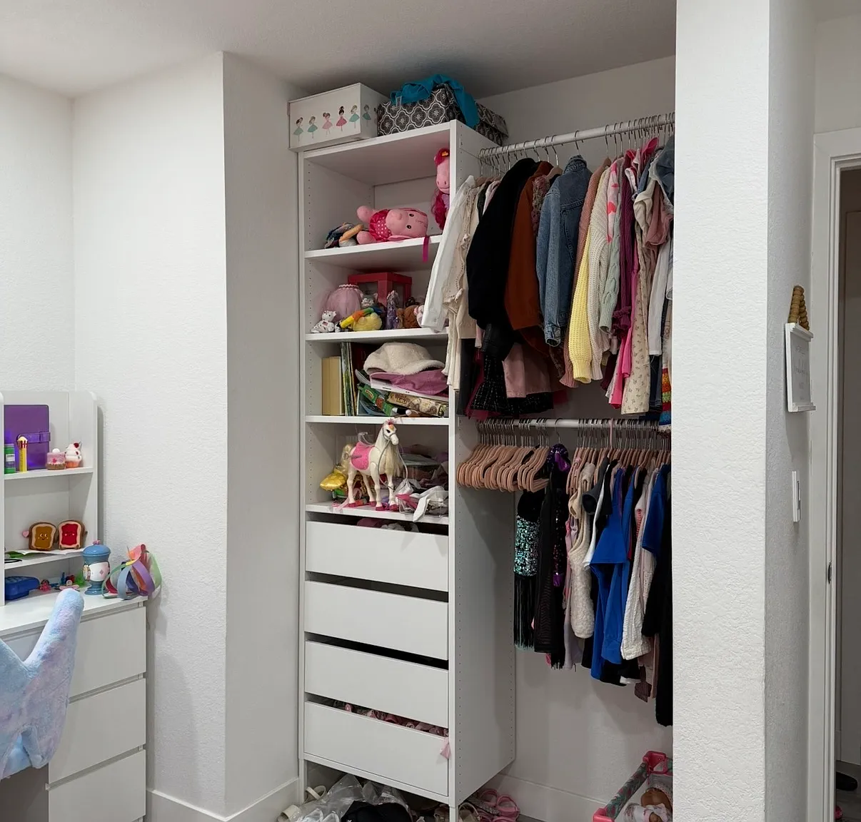La Terrace Cir, San Jose — Photo 1