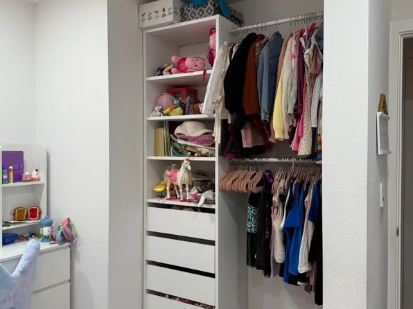 (undisclosed Address), San Jose, CA 95123