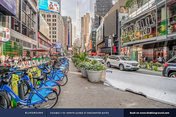 Rented by The Blueground | media 17